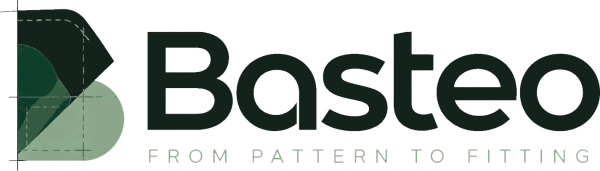 Basteo